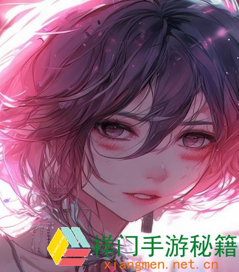 芳华少艾鸡皮鹤发的意思;芳华少艾是什么年纪