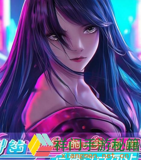 芭乐视app下载旧版别大全可下载免费-芭乐视app下载旧版别大全可下载免费观看
