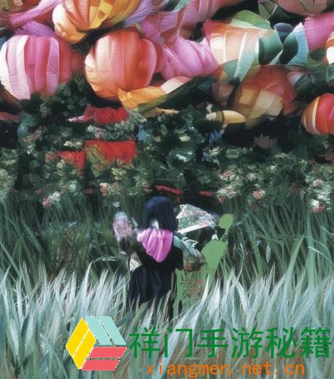 法力年代现在仍能畅玩吗讨论游戏魅力与玩家体会的现状与未来