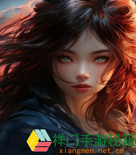 实在的乱,实在的浊世风云：前史背面的故事与启示