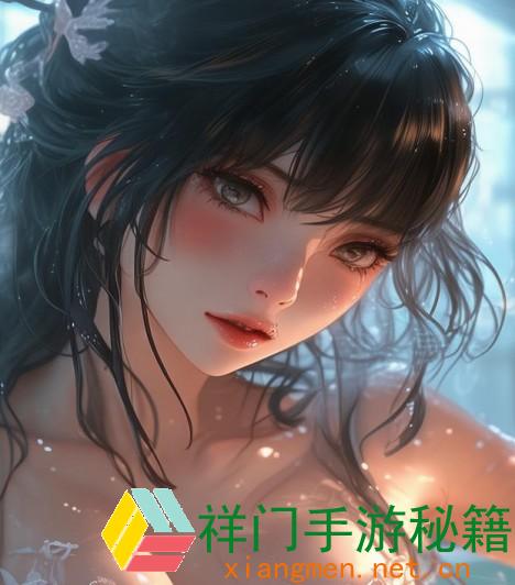 亚洲一卡2卡3卡4卡5卡6卡在留学女洗澡、亚洲留学女生的洗澡秘籍一卡到六卡全攻略