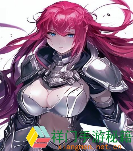 我叫MT第4季：勇者归来，联合战役再续传奇