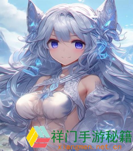 八重神子321123的奥秘冒险之旅探究不知道的奇幻国际与魂灵的交错