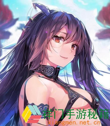 yw3321.龙物视频进口-探究yw3321龙物视频进口的精彩国际与无限魅力，尽享视觉盛宴与共同体会