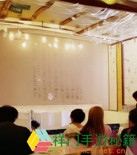 往里灌水会怎么样;能忍受多少厘米长的异物