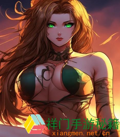 雷恩加尔(雷恩加尔是什么动物)