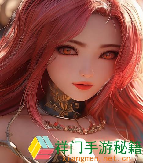 小烧货水能么多叫出来一央视网—小烧烧是什么意思