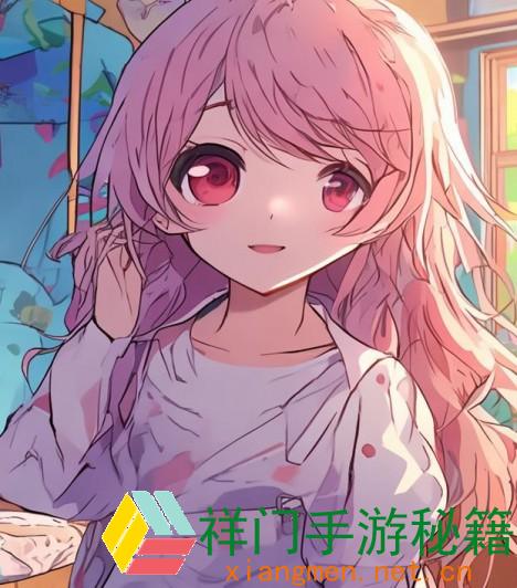 在宿舍想扣怎么办小柔,宿舍日子烦恼多 小柔奇妙应对各种扣款难题