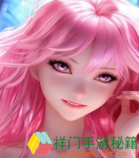 粉色铜铜铜铜铜铜铜铜好大呀在线观看无需下载轻松畅享精彩内容