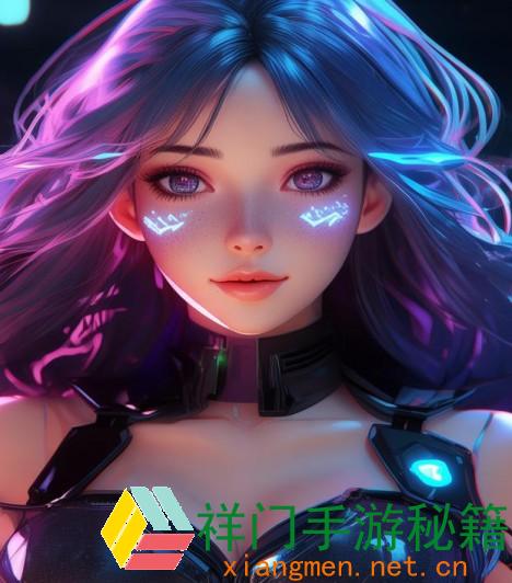 一码无忧是什么(一码在手医保无忧)