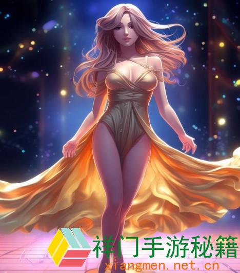 跳着跳着衣服没了舞蹈(跳着舞蹈落下来什么歌)