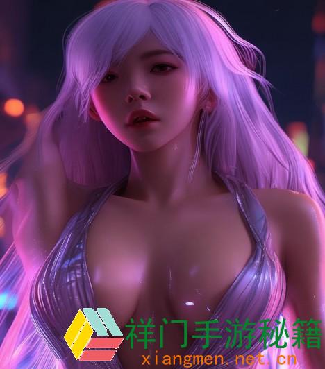 W78W78W乳液永久十大排名—8690乳液