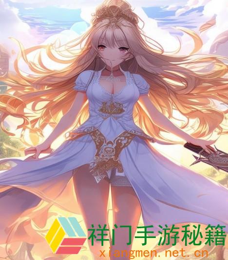 学校绑定jy搜集体系白清素结束版的奇幻冒险与生长之旅