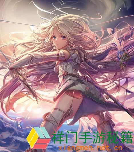 龙之谷狙翎技术全解析 手的精准与战略之道