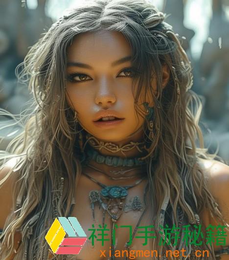 远古石器工艺—远古时期石器