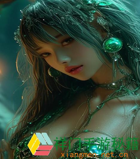 贪婪洞窟2官网(贪婪洞窟官网旧版别)