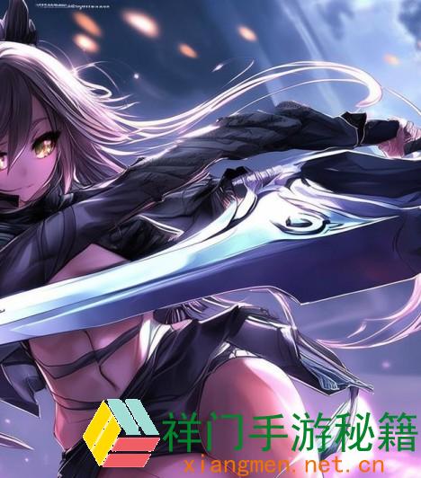 斩魂巨阙刷图加点(斩魂攻略)