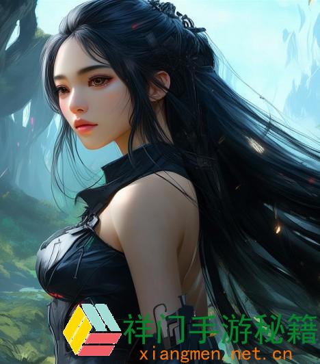 我国Windows户外群探秘：探究天然与科技的完美交融之旅