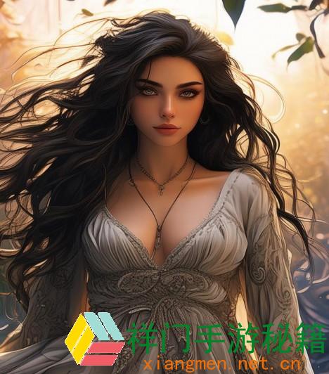 伊索卡尔是哪个国家的_伊索卡尔出生在几几年