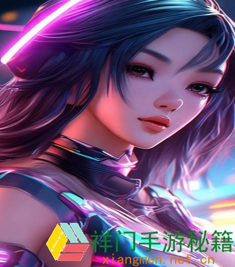 探究QQ飞车手游白灵改装图的魅力与技巧共享