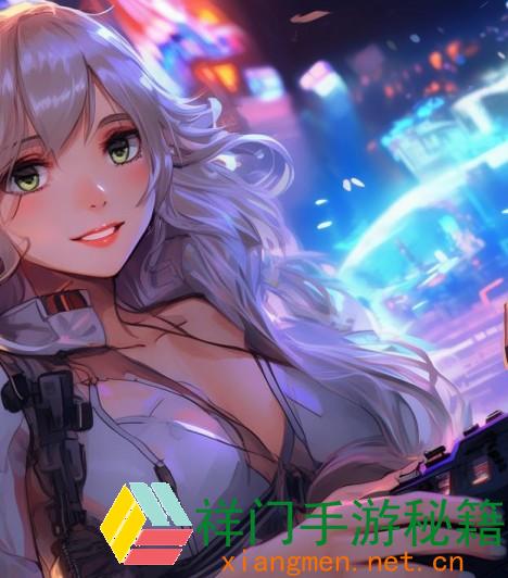 那你知道吃鸡是什么吗 探究这款游戏背面的魅力与热潮