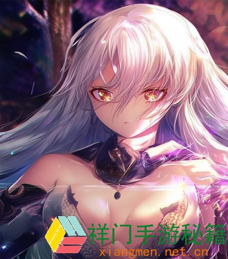 dnf男魔法师技术展现;探究男魔法师技术的奥妙与魅力全方位展现