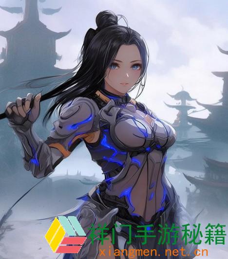 王者荣耀防护塔机制详解(王者荣耀防护塔是什么意思)