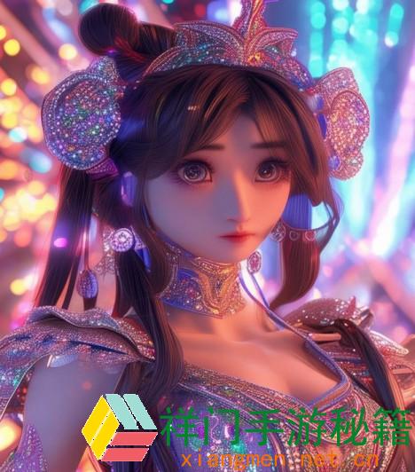 浙江卫视跨年晚会2022节目单次序-2020至2021浙江卫视跨年晚会节目单