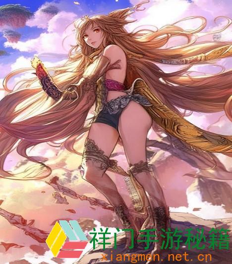 大天狗怎样过;大天狗的修行之路怎样打破重重应战与检测