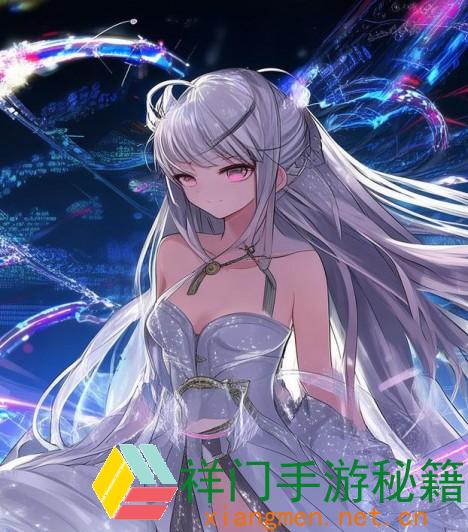 青云输出特色堆叠解析与实战技巧共享