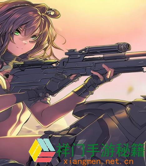 ro枪骑加点_ro转职