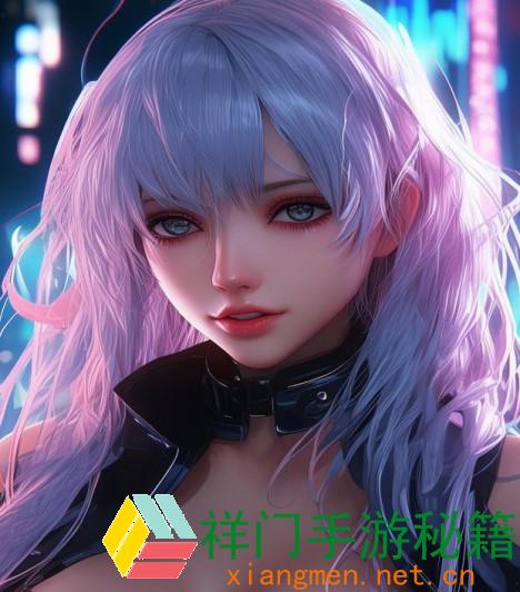 二次元禁游免费下载安装最新版别-二次元禁言表情包