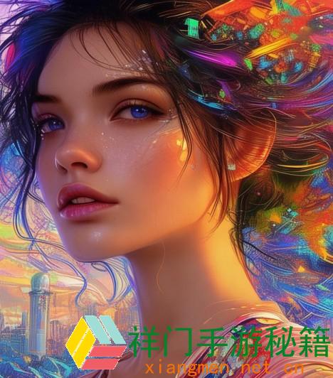 99西方37大人文艺术探究之旅：跨过时空的文明融合与立异