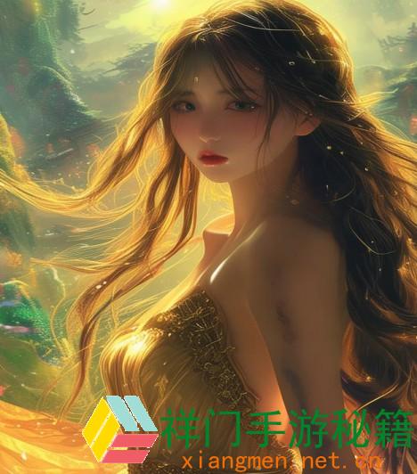 问道力金是否值得注重探究其对个人生长的影响与价值