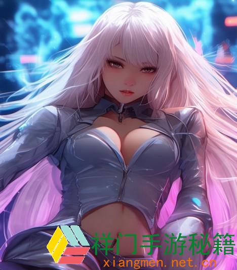 制品禁用短视频运用程序下载引发热议用户体会与内容安全成焦点