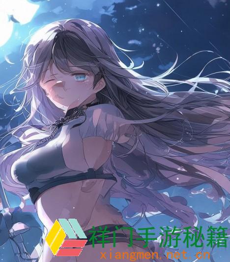 宝宝今晚不带小雨伞的说说-宝宝今晚不带小雨伞的美妙冒险与温馨时刻共享