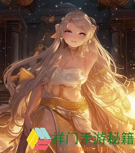 王者瑰宝活动怎样忽然不见了、王者荣耀瑰宝活动怎样完结不了