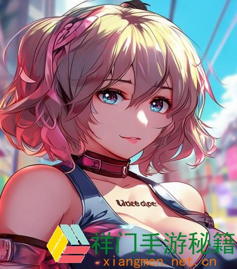 QQ飞车女生游戏姓名大全 心爱风格与特性挑选引荐