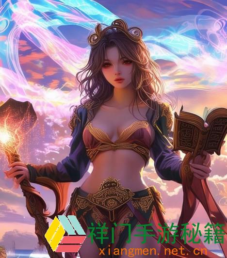 大奇幻年代兑换码全攻略助你轻松获取稀有道具与奖赏