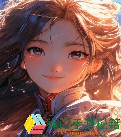 大福星有用吗-大福星的实在效果评论及其对日子的影响剖析