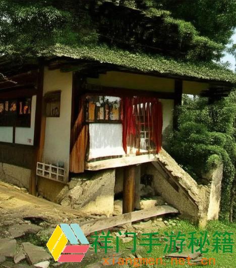 夏天学校风气 校服穿搭技巧与调配主张共享