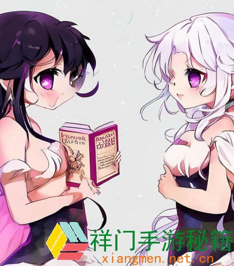 咱们换着玩好吗英语-咱们一同高兴学习英语吧，交换人物增加趣味与交流