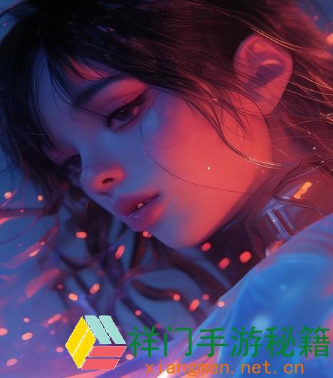 ps二级调色大片的作用与特色剖析;免费高清大片ae特效教程