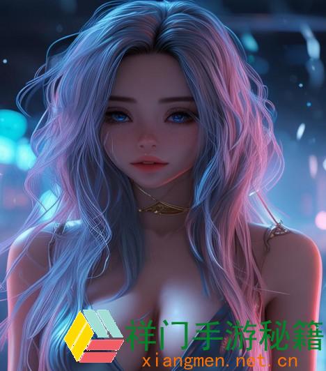 欧美视频线和高清线黄页—欧美视频线与高清线黄页全解析助您轻松找到最佳挑选