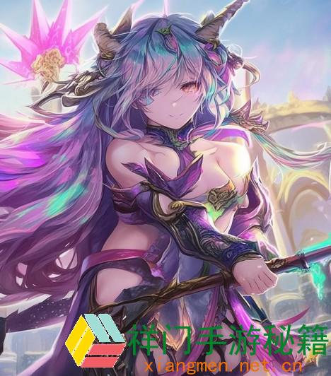 龙之谷祭祀工作刷图技术加点详解与有用攻略共享
