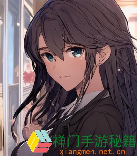 班长叫我去他家玩怎么办(班长约请我去他家玩该怎么应对和组织自己的时刻与心境)