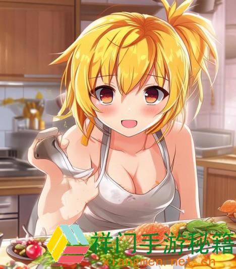 体育生与小可爱每天都吃许多饭番外、体育生与小可爱每天的美食冒险与夸姣韶光