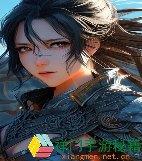 电影《战狼3》完整版-《战狼3：勇者无畏的战役与荣耀之路》