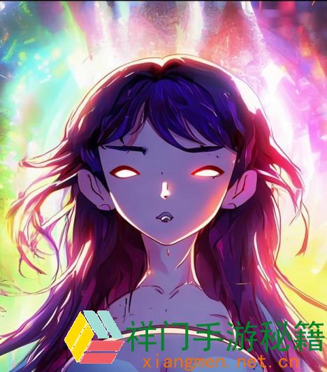 龙珠q传现在改名叫什么了、《龙珠Q传新华章揭晓全新姓名引发粉丝热议》