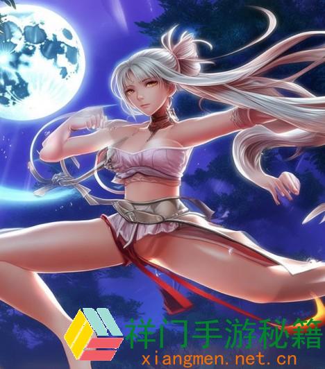 流星蝴蝶剑大招秘籍大全;流星蝴蝶剑大招秘籍全面解析与技巧共享助你成为武林高手